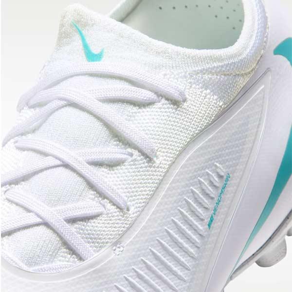 NIKE（ナイキ） フットサル シューズ ターフ リアクト ファントム 6