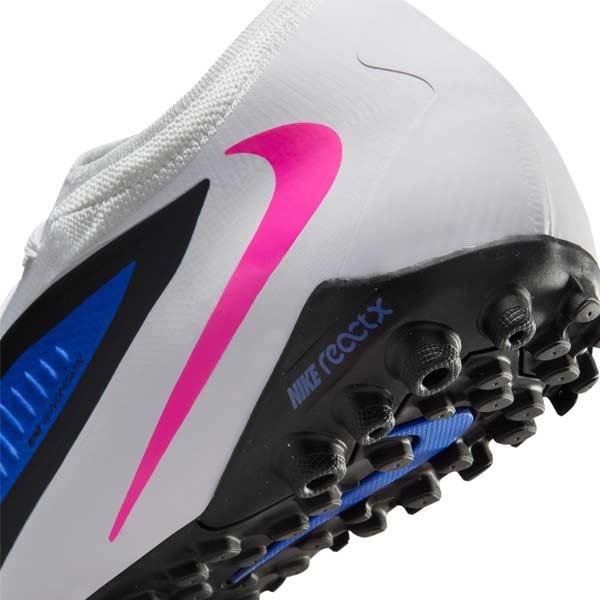 NIKE（ナイキ） フットサル シューズ ターフ リアクト ファントム 6