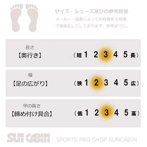 フットサル シューズ ターフ ナイキ リアクト ファントム 6 ロー プロ TF PHANTOM REACTX PRO サッカー トレシュー トレーニングシューズ HJ4123-446 NIKE