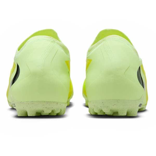 NIKE（ナイキ） フットサル シューズ ターフ リアクト ファントム 6