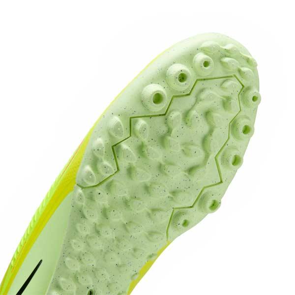 Nike SuperflyX 6 Elite LVL UP TF　トレシュー Nike SuperflyX 6 Elite LVL UP TF トレシュー Nike Mercurial