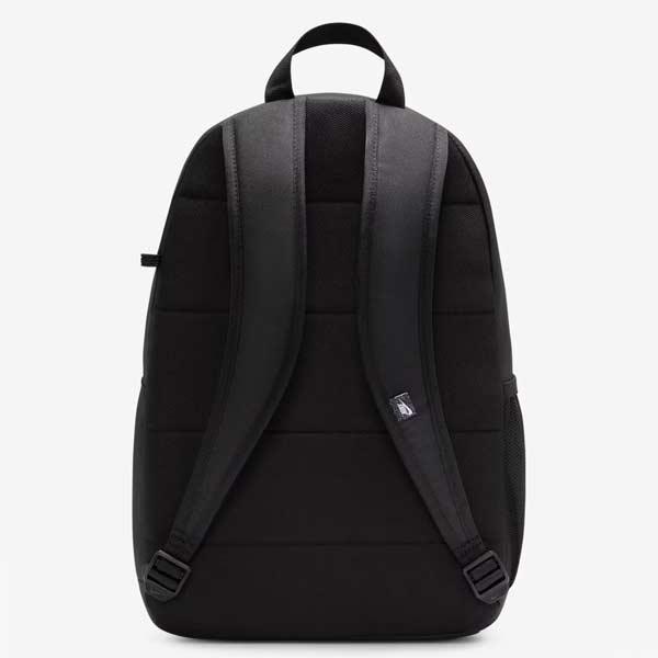 NIKE（ナイキ） バックパック エレメンタル ジュニア バッグ スポーツ