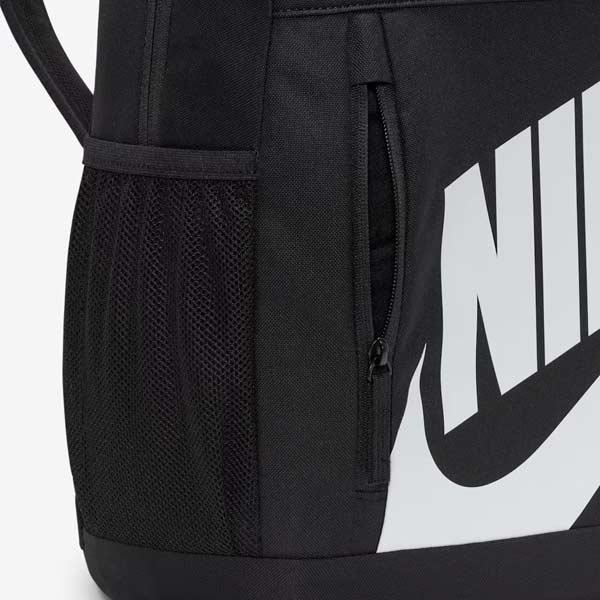 NIKE（ナイキ） バックパック エレメンタル ジュニア バッグ スポーツ