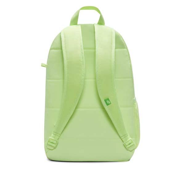 NIKE（ナイキ） バックパック エレメンタル ジュニア バッグ スポーツ