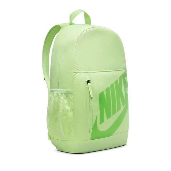 NIKE（ナイキ） バックパック エレメンタル ジュニア バッグ スポーツ