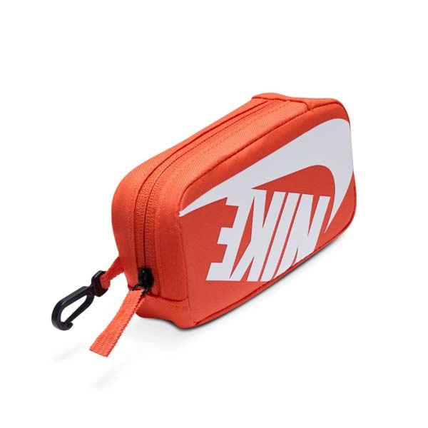 NIKE（ナイキ） バックパック エレメンタル ジュニア バッグ スポーツ