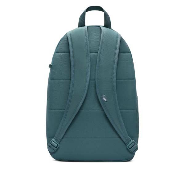 NIKE（ナイキ） バックパック エレメンタル ジュニア バッグ スポーツ