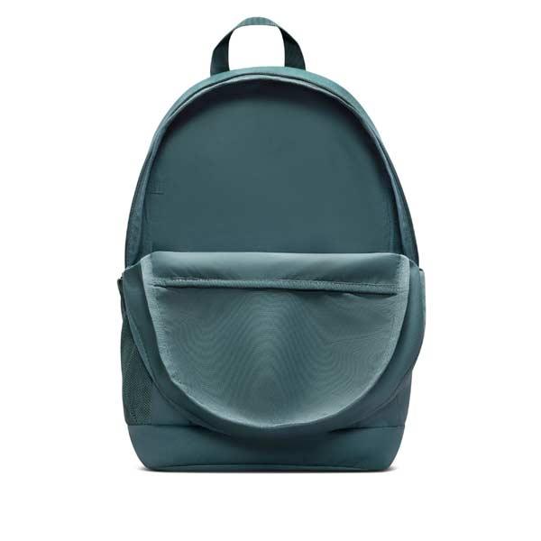 NIKE（ナイキ） バックパック エレメンタル ジュニア バッグ スポーツ