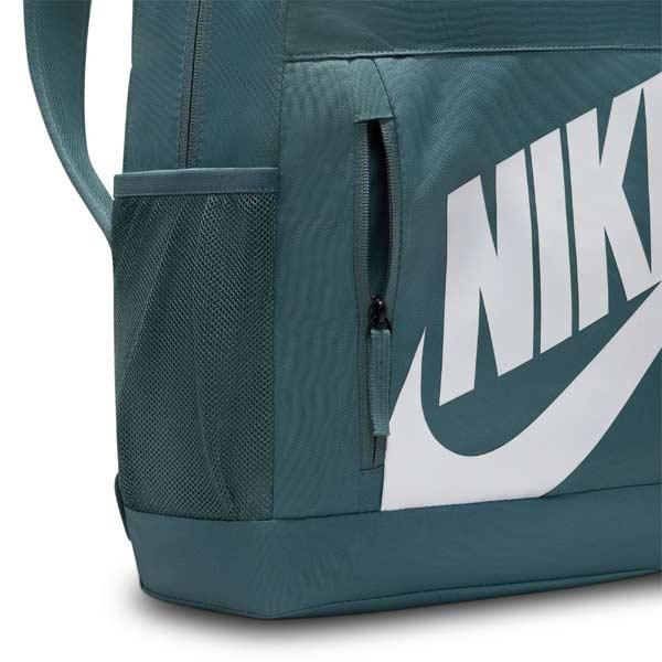 NIKE（ナイキ） バックパック エレメンタル ジュニア バッグ スポーツ