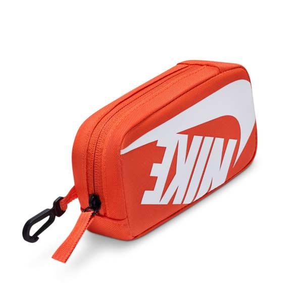 NIKE（ナイキ） バックパック エレメンタル ジュニア バッグ スポーツ