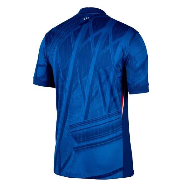 NIKE（ナイキ） ウェア サッカー ユニフォーム チェルシーFC CFC