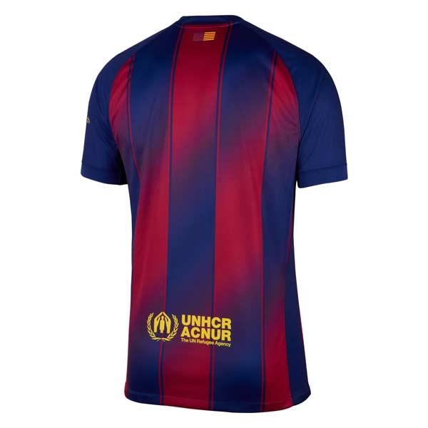NIKE ナイキ ウェア サッカー ユニフォーム FCバルセロナ FCB