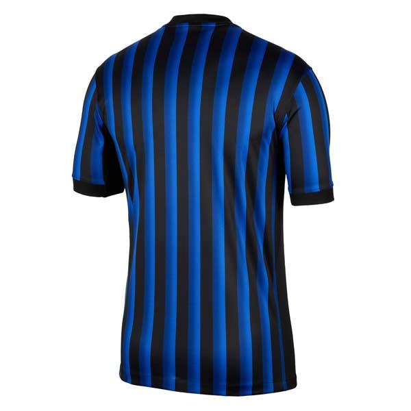NIKE（ナイキ） ウェア サッカー ユニフォーム インテル ミラノ INTER