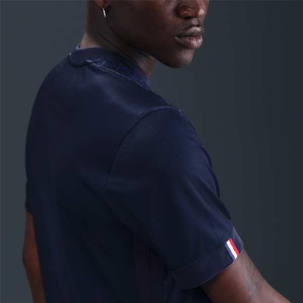 NIKE（ナイキ） ウェア サッカー ユニフォーム パリサンジェルマン PSG