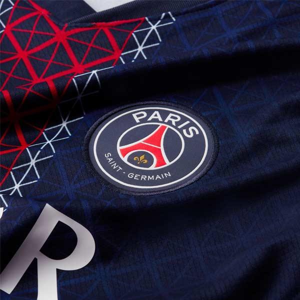 NIKE（ナイキ） ウェア サッカー ユニフォーム パリサンジェルマン PSG