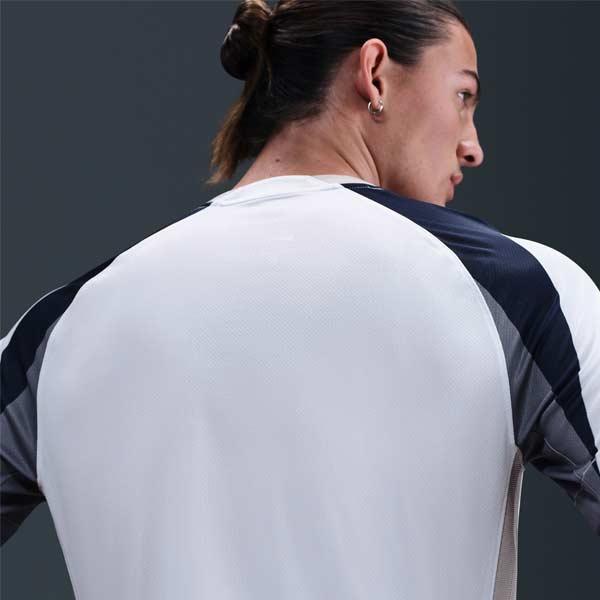 NIKE（ナイキ） ウェア サッカー ユニフォーム トッテナム