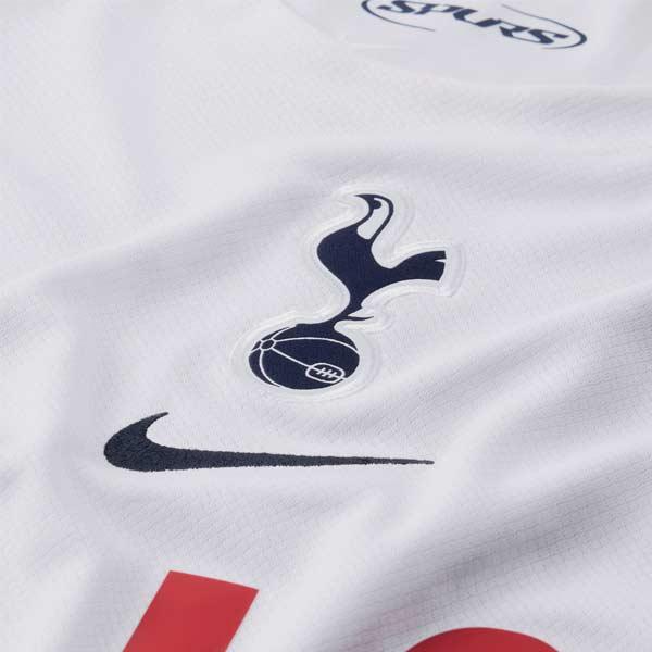 NIKE（ナイキ） ウェア サッカー ユニフォーム トッテナム