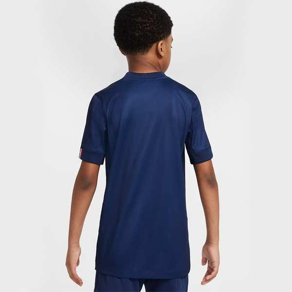 希少！ＮＩＫＥ　ＰＳＧ　パリサンジェルマン1999-2000レプリカユニフォーム 楽天市場】ナイキ 24-25 PSG パリサンジェルマン ホームレプリカ