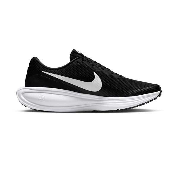 NIKE（ナイキ） ランニング シューズ レボリューション 8 REVOLUTION