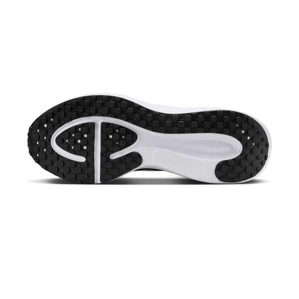 NIKE（ナイキ） ランニング シューズ レボリューション 8 REVOLUTION
