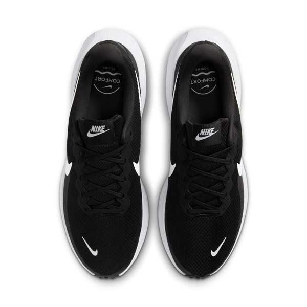 NIKE（ナイキ） ランニング シューズ レボリューション 8 REVOLUTION