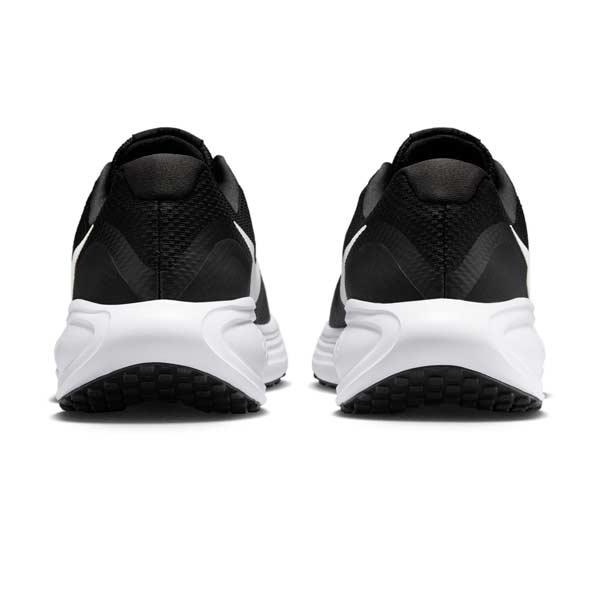 NIKE（ナイキ） ランニング シューズ レボリューション 8 REVOLUTION