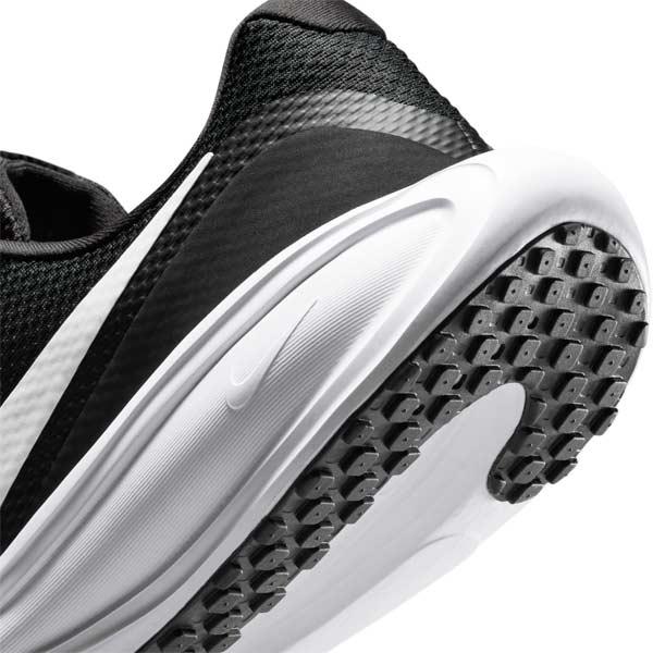 NIKE（ナイキ） ランニング シューズ レボリューション 8 REVOLUTION