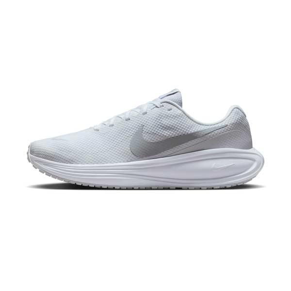 NIKE（ナイキ） ランニング シューズ レボリューション 8 REVOLUTION