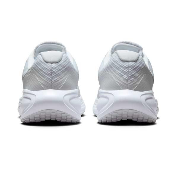 NIKE（ナイキ） ランニング シューズ レボリューション 8 REVOLUTION