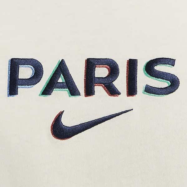 NIKE（ナイキ） ウェア サッカー Tシャツ パリサンジェルマン PSG