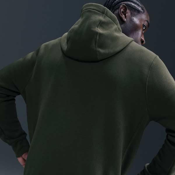 NIKE（ナイキ） ウェア サッカー カジュアル パリサンジェルマン PSG