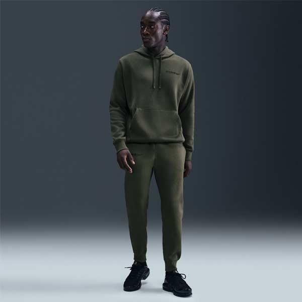 NIKE（ナイキ） ウェア サッカー カジュアル パリサンジェルマン PSG