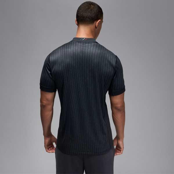 NIKE（ナイキ） ウェア サッカー ユニフォーム パリサンジェルマン PSG