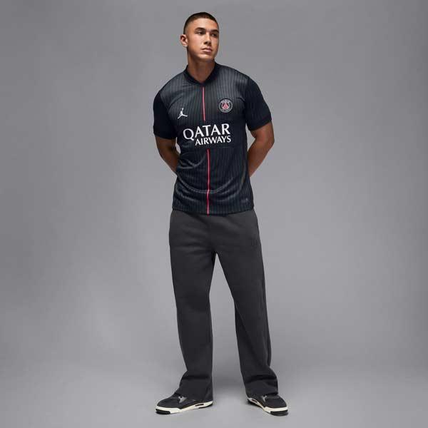 NIKE（ナイキ） ウェア サッカー ユニフォーム パリサンジェルマン PSG