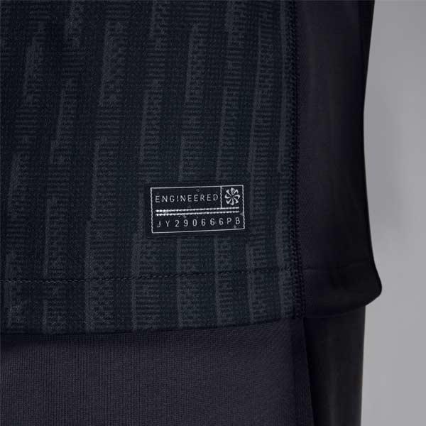 NIKE（ナイキ） ウェア サッカー ユニフォーム パリサンジェルマン PSG