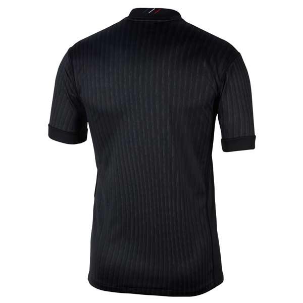 NIKE（ナイキ） ウェア サッカー ユニフォーム パリサンジェルマン PSG