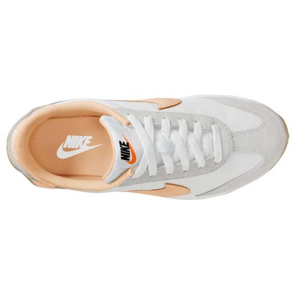 NIKE（ナイキ） カジュアルシューズ ウィメンズ パシフィック PACIFIC