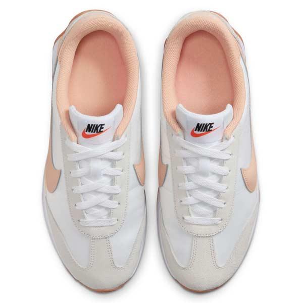 NIKE（ナイキ） カジュアルシューズ ウィメンズ パシフィック PACIFIC