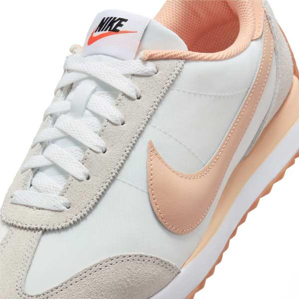 NIKE（ナイキ） カジュアルシューズ ウィメンズ パシフィック PACIFIC