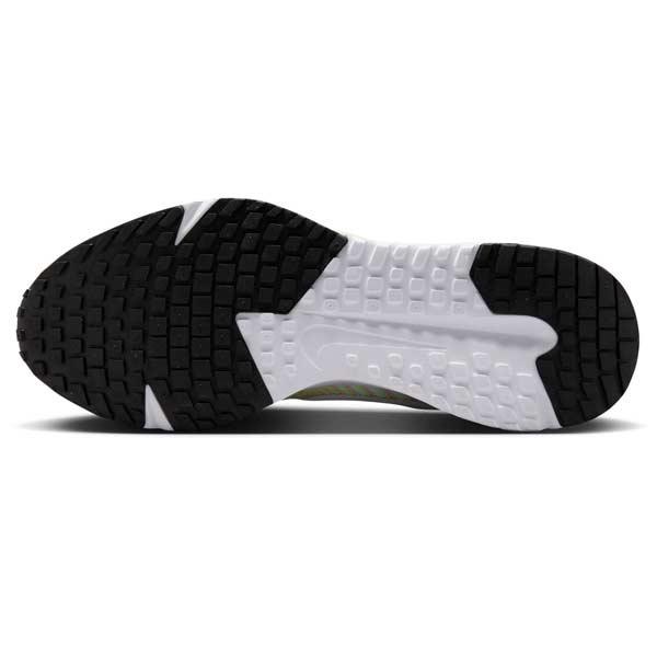 NIKE（ナイキ） ランニング シューズ ラン デファイ RUN DEFY
