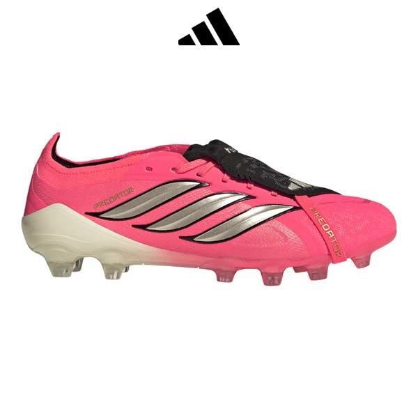 adidas（アディダス） スパイク サッカー プレデター エリート