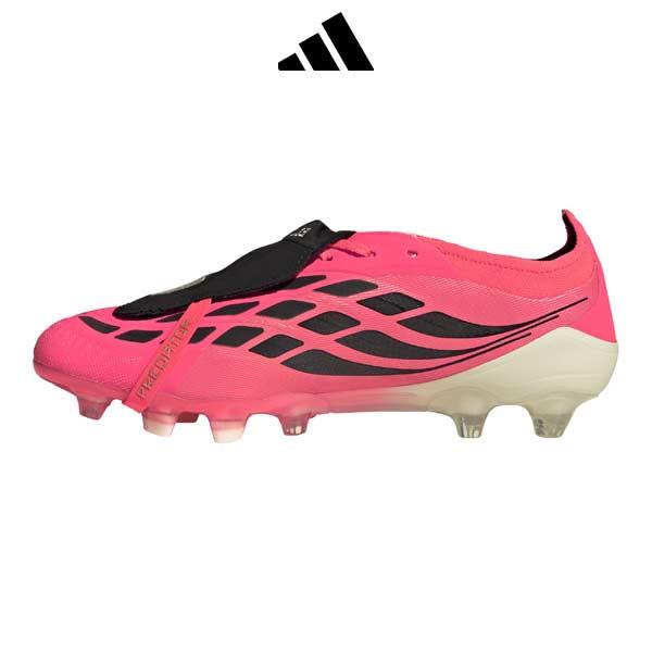 adidas（アディダス） スパイク サッカー プレデター エリート