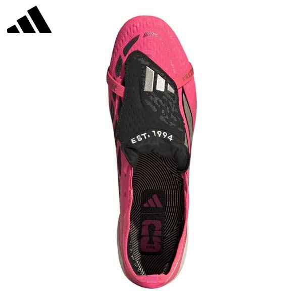 adidas（アディダス） スパイク サッカー プレデター エリート