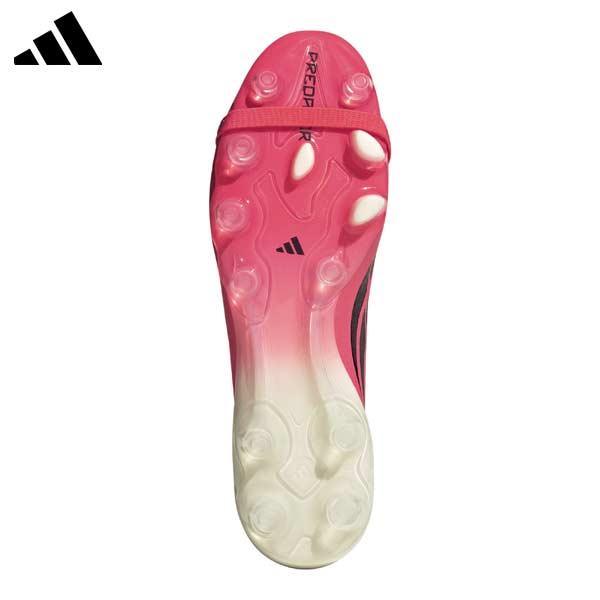 adidas（アディダス） スパイク サッカー プレデター エリート