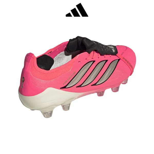 adidas（アディダス） スパイク サッカー プレデター エリート