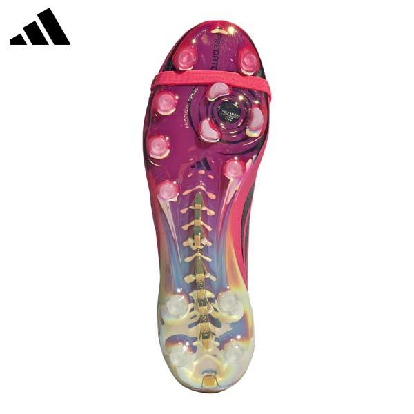 adidas（アディダス） スパイク サッカー プレデター エリート