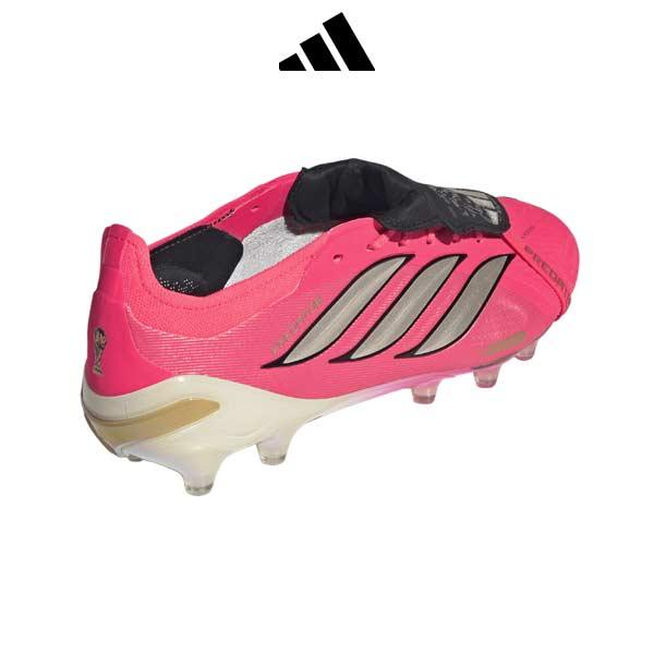adidas（アディダス） スパイク サッカー プレデター エリート