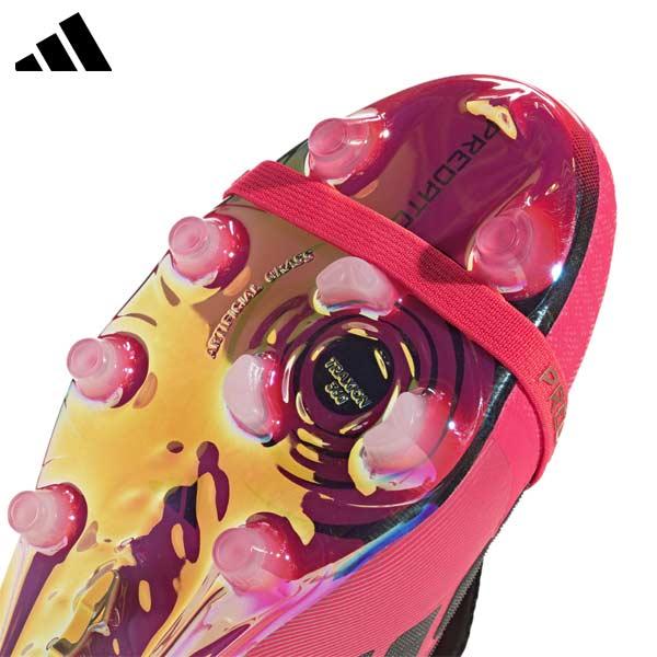 adidas（アディダス） スパイク サッカー プレデター エリート