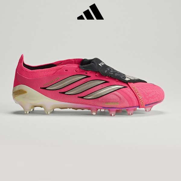 adidas（アディダス） スパイク サッカー プレデター エリート