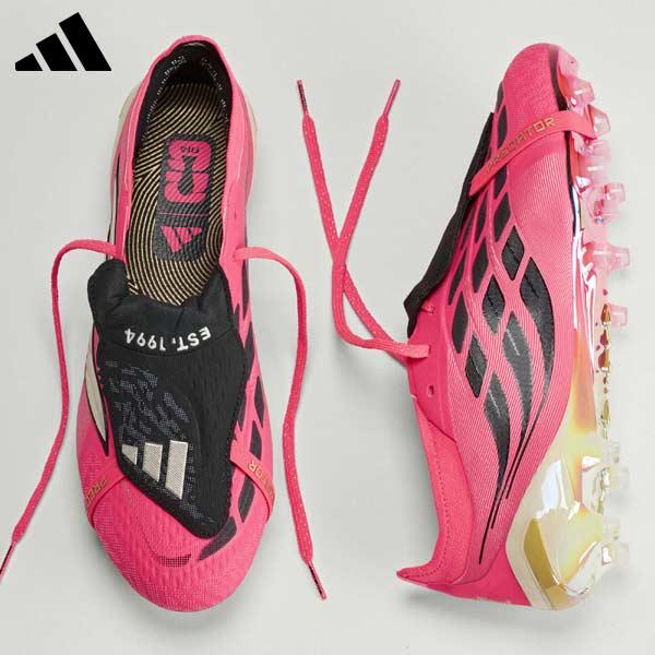 adidas（アディダス） スパイク サッカー プレデター エリート